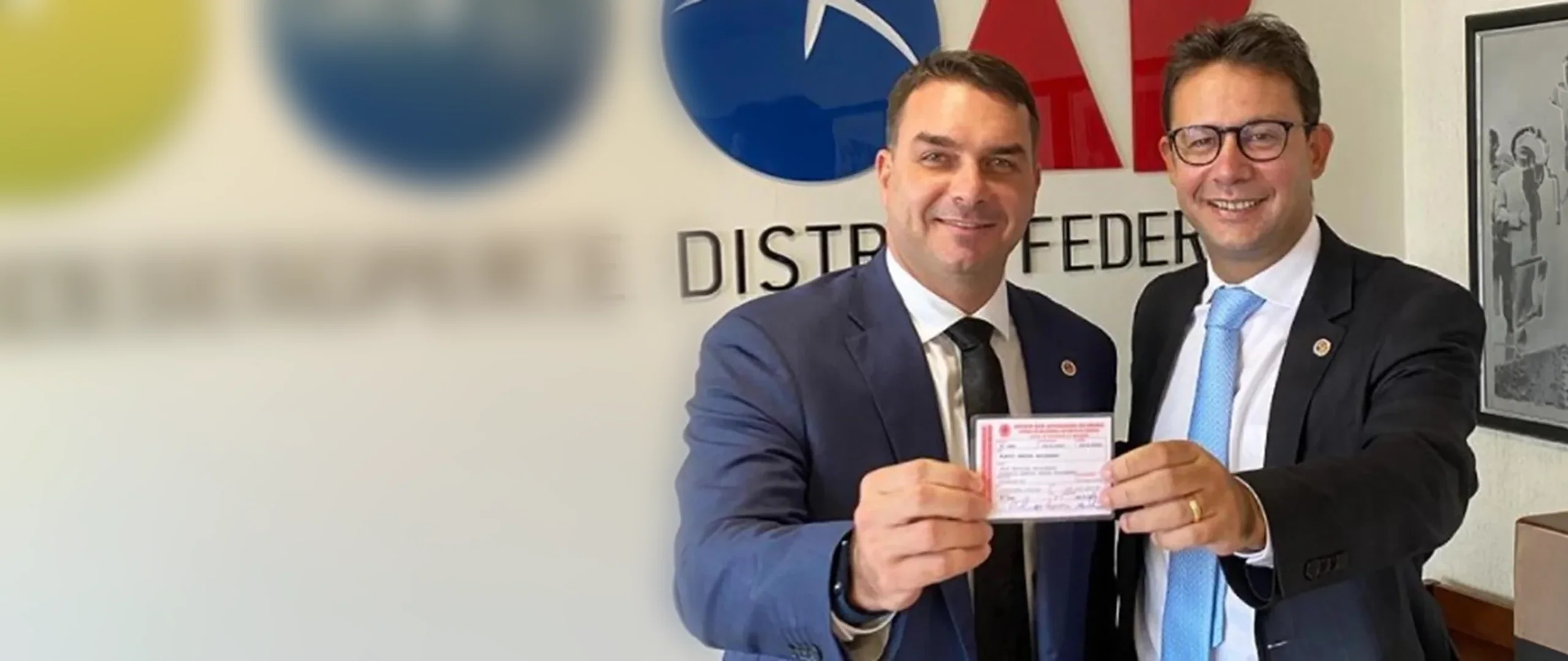 Flávio Bolsonaro, Flávio Bolsonaro 22, Flávio Bolsonaro presidente, Plano de Governo Flávio Bolsonaro, Flávio Bolsonaro vice, Alfredo Gaspar vice