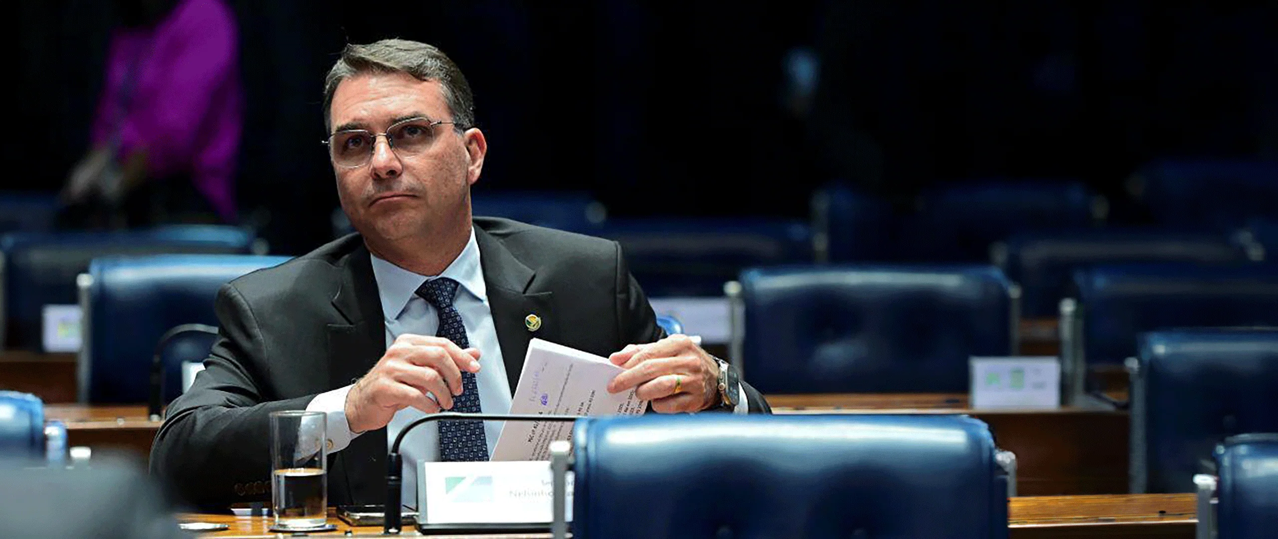 Flávio Bolsonaro, Flávio Bolsonaro 22, Flávio Bolsonaro presidente, Plano de Governo Flávio Bolsonaro, Flávio Bolsonaro vice, Alfredo Gaspar vice