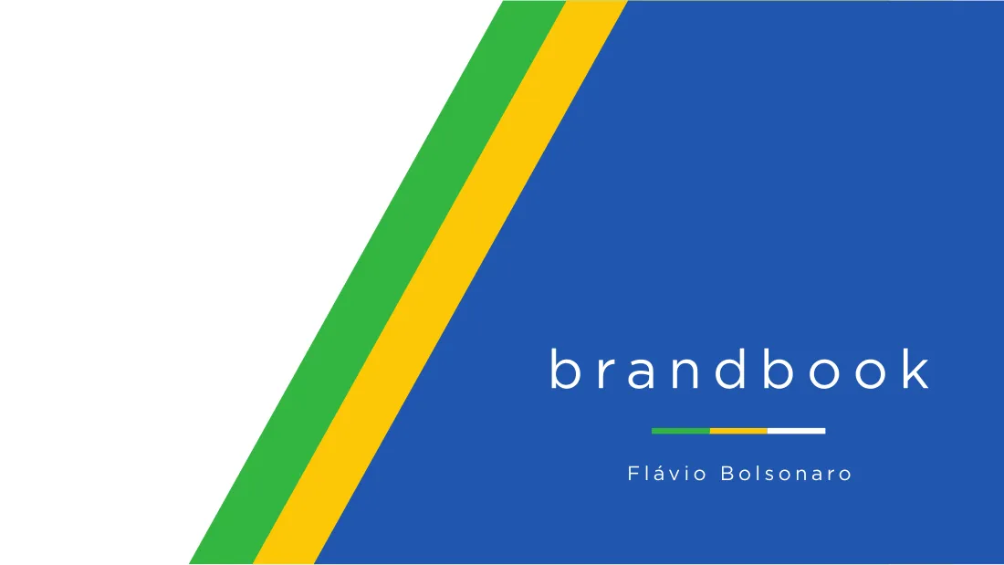 Flávio Bolsonaro, Flávio Bolsonaro 22, Flávio Bolsonaro presidente, Plano de Governo Flávio Bolsonaro, Flávio Bolsonaro vice, Alfredo Gaspar vice