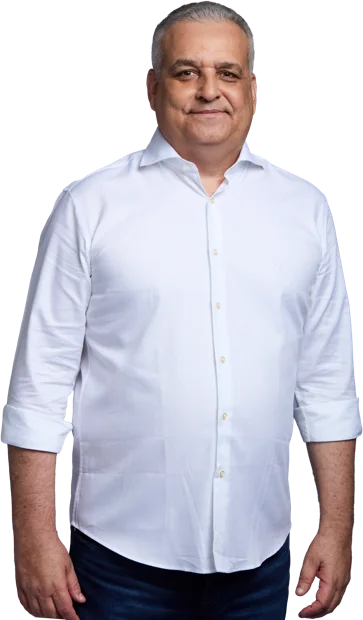 Flávio Bolsonaro, Flávio Bolsonaro 22, Flávio Bolsonaro presidente, Plano de Governo Flávio Bolsonaro, Flávio Bolsonaro vice, Alfredo Gaspar vice