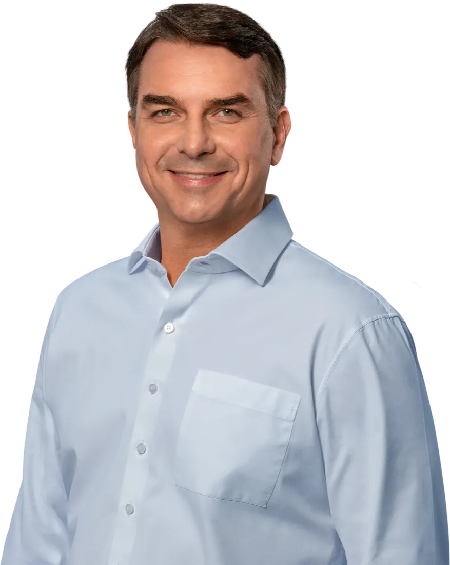 Flávio Bolsonaro
