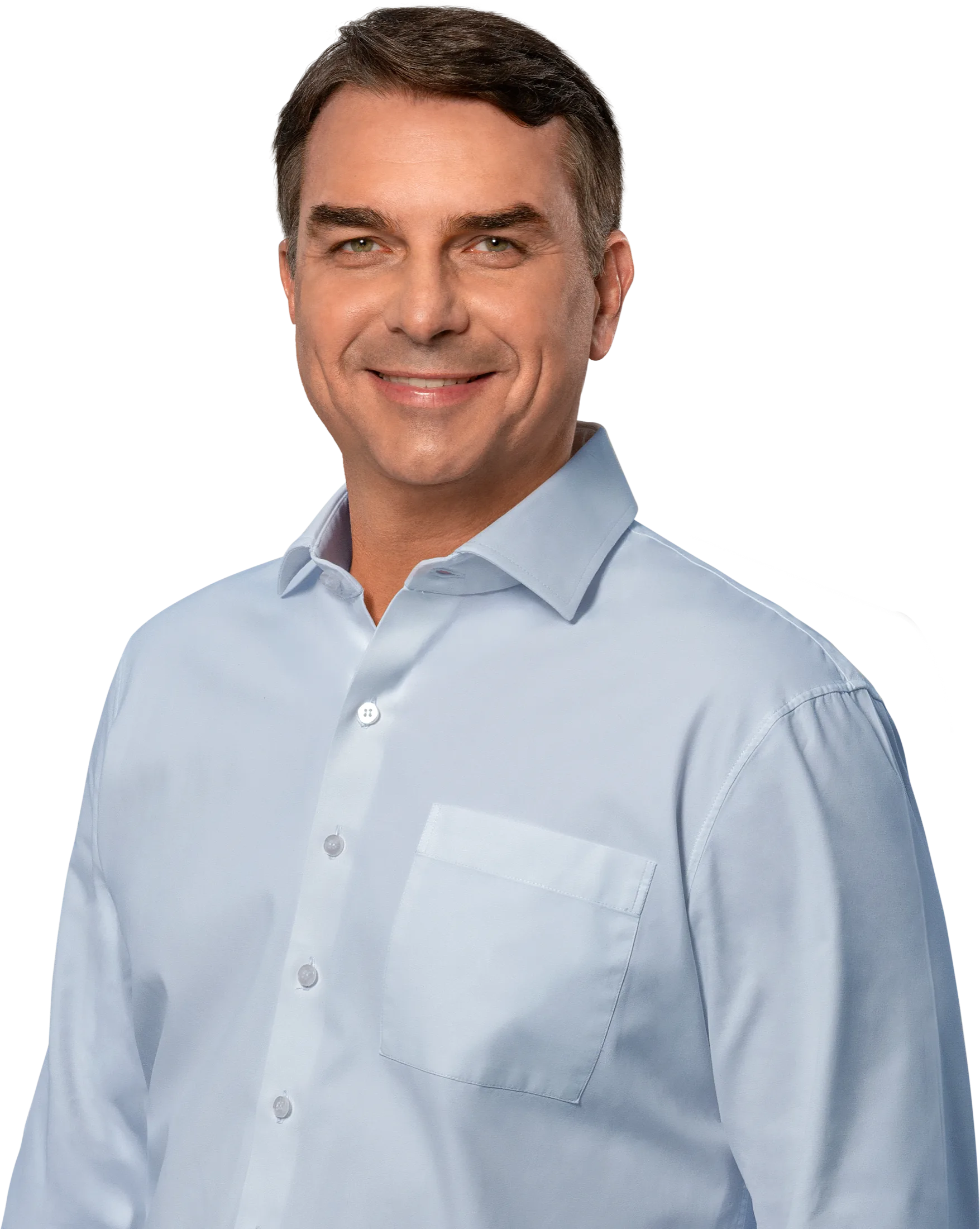 Flávio Bolsonaro, Flávio Bolsonaro 22, Flávio Bolsonaro presidente, Plano de Governo Flávio Bolsonaro, Flávio Bolsonaro vice, Alfredo Gaspar vice