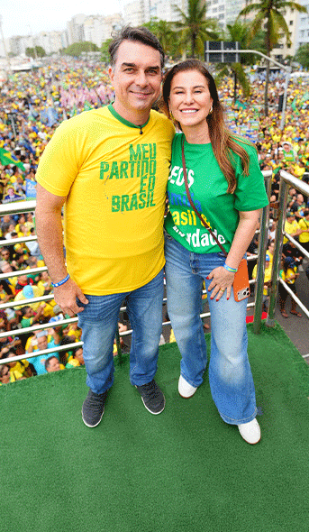 Imagem de apoio para Liberdade e autonomia