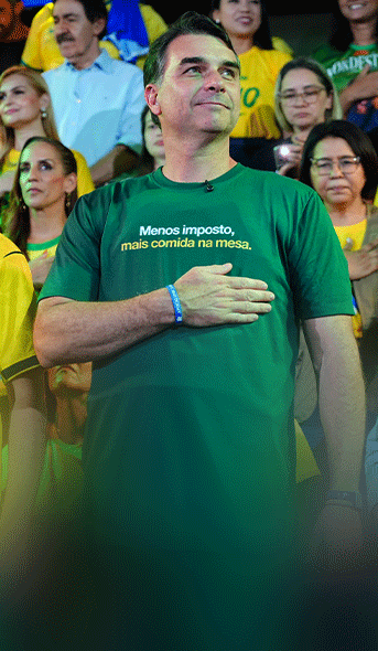 Imagem de apoio para Mortalidade zero na fila