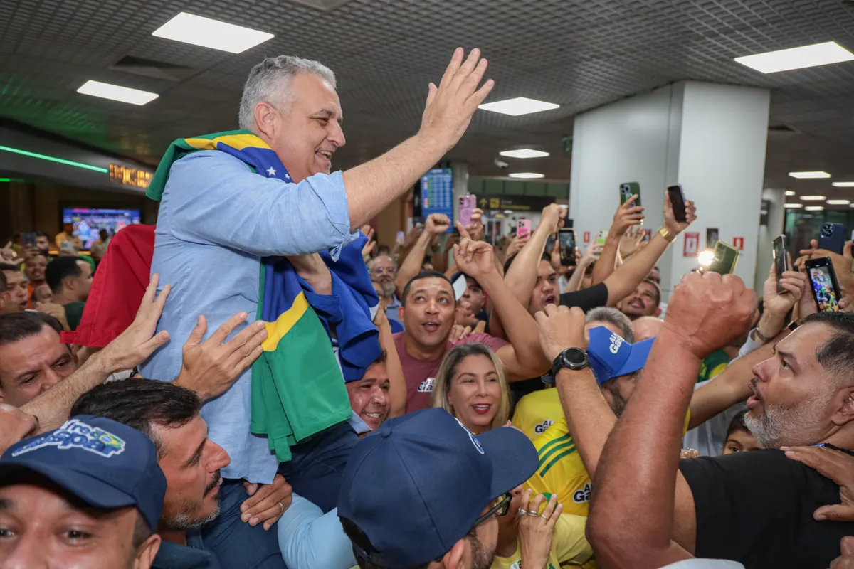 Alfredo Gaspar percorre nove estados do Nordeste e reforça prioridade do governo Flávio Bolsonaro para região — Flávio Bolsonaro, Flávio Bolsonaro 22, Flávio Bolsonaro presidente, Plano de Governo Flávio Bolsonaro, Flávio Bolsonaro vice, Alfredo Gaspar vice