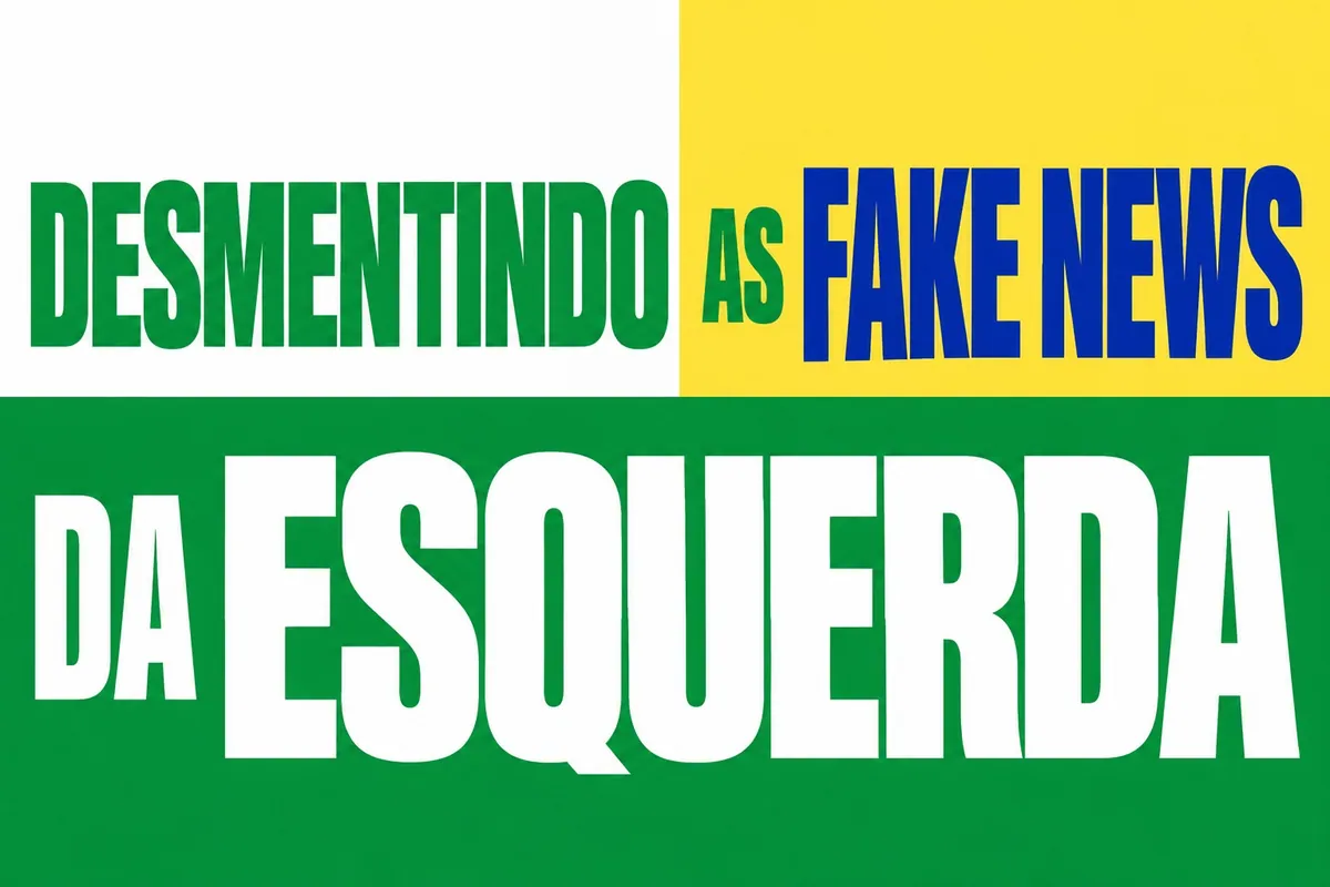 Campanha de Flávio Bolsonaro pede ao TSE remoção de vídeo em que Janja dissemina acusações falsas contra o candidato — Flávio Bolsonaro, Flávio Bolsonaro 22, Flávio Bolsonaro presidente, Plano de Governo Flávio Bolsonaro, Flávio Bolsonaro vice, Alfredo Gaspar vice