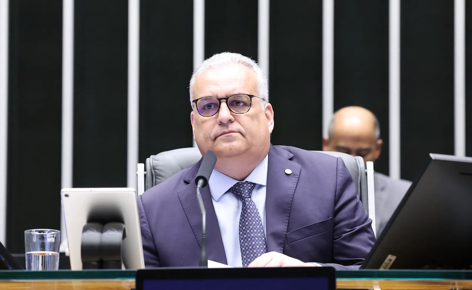 Presidente da Câmara despreza histórico de combate ao crime organizado e nega proteção da Polícia Legislativa para Alfredo Gaspar — Flávio Bolsonaro, Flávio Bolsonaro 22, Flávio Bolsonaro presidente, Plano de Governo Flávio Bolsonaro, Flávio Bolsonaro vice, Alfredo Gaspar vice